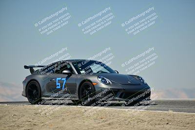 media/Jul-28-2024-Speed Ventures (Sun) [[35be2e364f]]/Red Group/Session 3 (Phil Hill)/